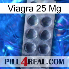 Viagra 25 Mg 30